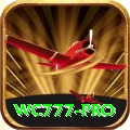 wc777 Extreme PK v4.1.5