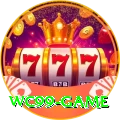 wc99 game Game Premium v1.8.9