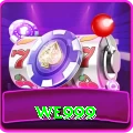 we999 - Ultimate Edition v4.5.1