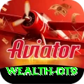 wealth dt9 - Casino Prime