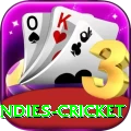 west indies cricket Jackpot Champion v1.6.4