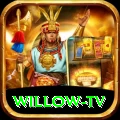 willow tv Ultimate APK v1.2.4