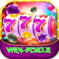 win poker Pakistan Ultimate v5.0.1