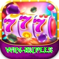 Win Rupees Gold v3.1.3