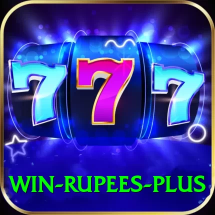 Win Rupees VIP Edition v2.0.6 - 2