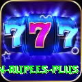 Win Rupees VIP Edition v2.0.6