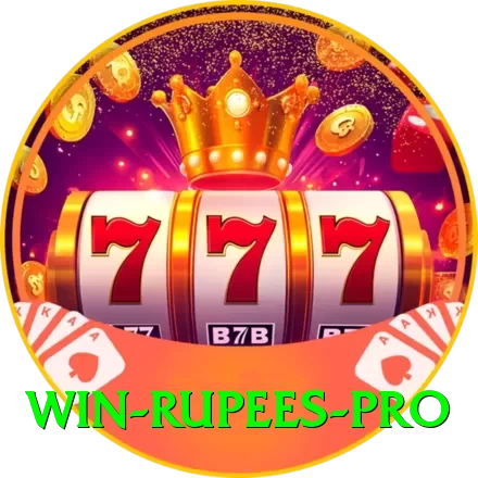 Win Rupees Money Gold v4.0.3 - 2