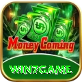 Win7Game VIP Edition v1.7.5