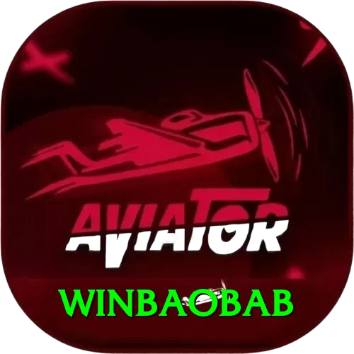 winbaobab - Live Prime - 2