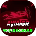 winbaobab - Live Prime