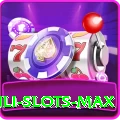 Winli Slots - Extreme Edition v4.7.9