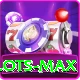 Winli Slots - Extreme Edition v4.7.9