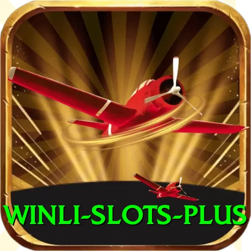 Winli Slots Pro Edition v3.9.2 - 2