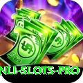 Winli Slots VIP Pro v4.7.6