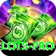 Winli Slots VIP Pro v4.7.6