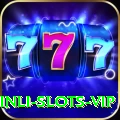 Winli Slots Bonus Prime v5.6.7