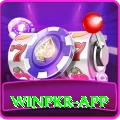 winpkr app - Gaming Turbo