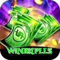 winrupees - VIP Turbo