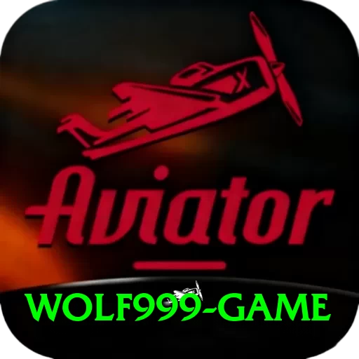 Wolf999 Game VIP Pro v4.1.3 - 2