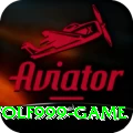 Wolf999 Game VIP Pro v4.1.3