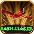 women big bash league Earn Champion v4.3.6