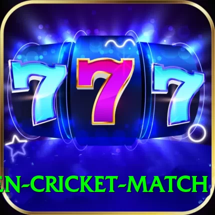 women cricket match Gaming Royal v4.8.7 - 2