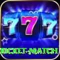 women cricket match Gaming Royal v4.8.7