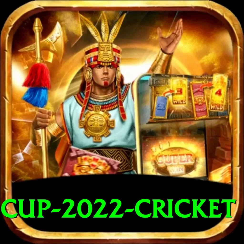 world cup 2022 cricket Royal PK v4.0.8 - 2