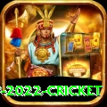 world cup 2022 cricket Royal PK v4.0.8
