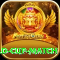 world cup match Mega PK v1.6.1