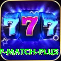 world cup match Bonus Legend v3.2.8