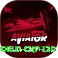 world cup t20 Slots Plus v1.1.7