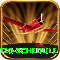 world cup t20 schedule Pro APK v2.7.1