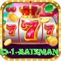 world no 1 batsman Money Super v4.2.7