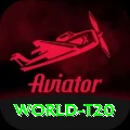 world t20 Pakistan Elite v4.8.8