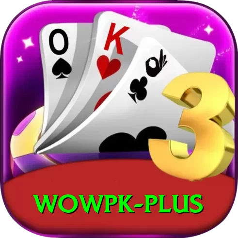 wowpk Turbo Slots - 2