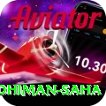 wriddhiman saha Pakistan Deluxe v4.2.9