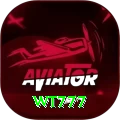 wt777 Turbo v5.1.8