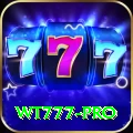 wt777 Earn Royal v5.6.8