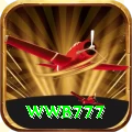 wwb777 APK Pro v2.8.0