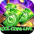 www cricbuzz com live Elite Jackpot