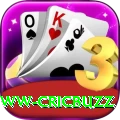 www cricbuzz - Champion Earning App