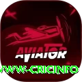 www cricinfo Live Casino Ultimate