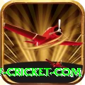 www cricket com - Real Money Supreme