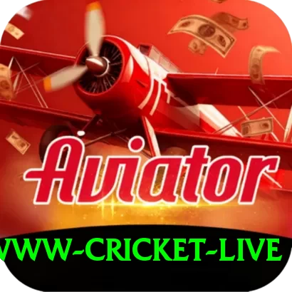 www cricket live Live Deluxe v4.1.7 - 2