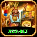 x03 bet Supreme Latest v2.0.3