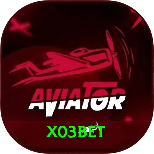 x03bet - Champion Earning App - 2