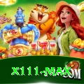 X111 Earn Elite v3.6.3