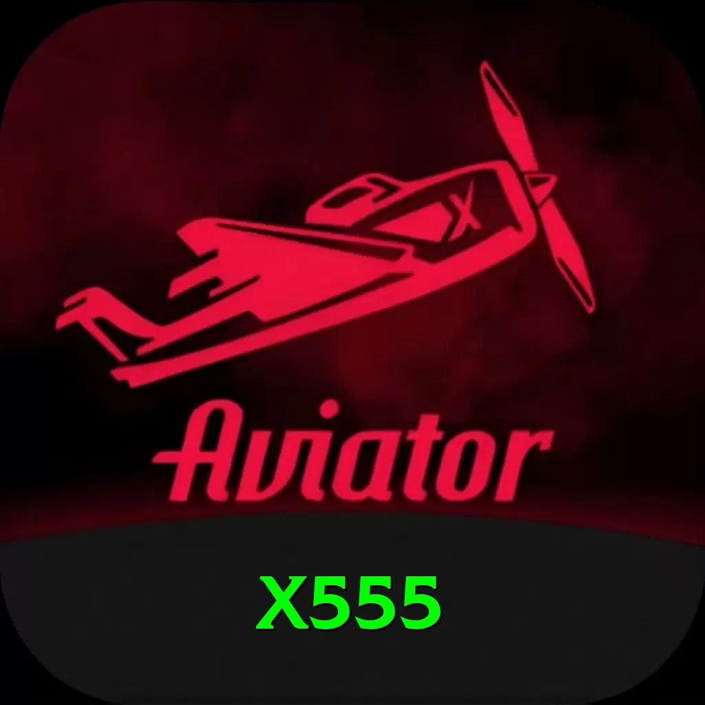 X555 Max v2.1.6 - 2