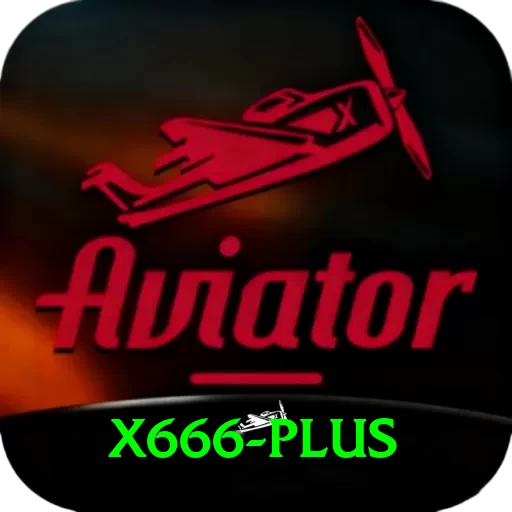 X666 - Royal v1.9.9 - 2